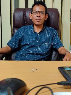 Pemkot Surabaya Stock Masker Melimpah, Sedangkan Stock Gula Tidak Mampu