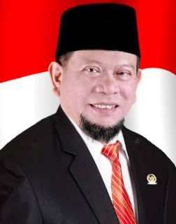 Permintaan Ketua DPD Di Respons OJK untuk Buka Hotline Pengaduan Restrukturisasi Kredit