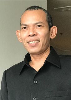 Warga Surabaya Kecewa, Periksa Tes Corona di RS UNAIR. Tidak Gratis Sesuai Janji Risma Walikota Surabaya