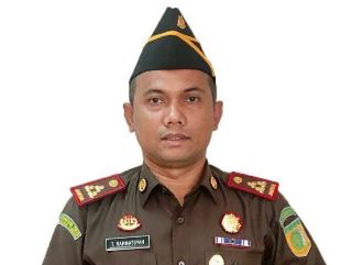 Seminggu Berlakukan Pelayanan Online, Kejari dapat Respon Positif Masyarakat Pamekasan