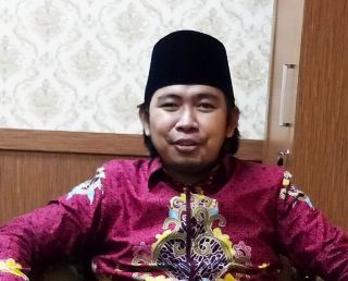 Komisi C Minta Gubernur Serahkan Calon Dirut Bank Jatim ke OJK