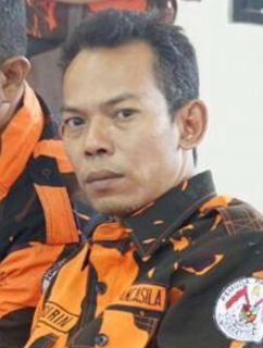 Mantan Narapidana Bukanlah “Sampah Masyarakat”
