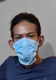 Tri Risma Gratiskan Tagihan 733.600 Pelanggan. Artinya Masih Ada 83 Persen Orang Berpenghasilan Rendah  di Kota Surabaya.