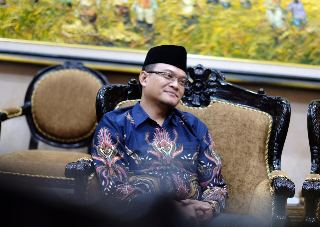 Presiden Didesak Intruksikan Pembebasan Angsuran dan Bunga Bagi UMKM, Petani Serta Nelayan