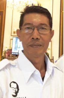 DPC PBB KOTA SURABAYA SIAPKAN PROGRAM BELANJA HEMAT, DI RUMAH SEHAT