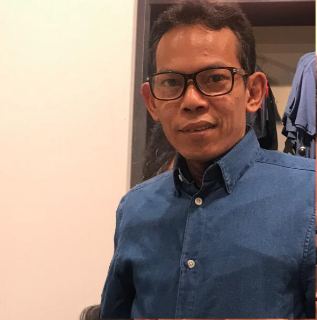 Tidak Perlu Ciptakan Kesenjangan Sosial, Gratiskan Seluruh Sewa Rusun di Surabaya