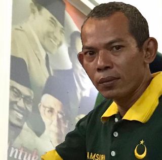 Pemkot Surabaya Jangan Manfaatkan “Dana CSR” dari Perusahaan Untuk Dapur Umum Di Balai Kota.