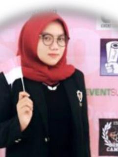 Dampak Sosial Ekonomi Pedagang Perempuan dalam Menghadapi Pandemi Virus Corona (Penutupan Pasar PGS dan Pegirian)