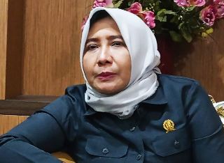 Atur Pengunaan APBD untuk Covid-19, KPK Turunkan Surat Edaran