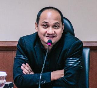 Jika Dana Desa Tidak Cair Secepatnya, Senator Fachrul Razi: Sebaiknya Menteri Desa Diganti
