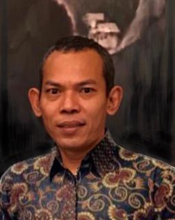 Pemkot Surabaya Wajib Hentikan  PSBB di Kota Surabaya.  Dan Negara Kembali Fokus Pada Undang – Undang Karantina Kesehatan Secara Maksimal.