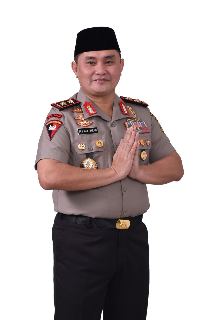 Kapolda Jatim : Disiplin Adalah Vaksin dan Obat Covid 19