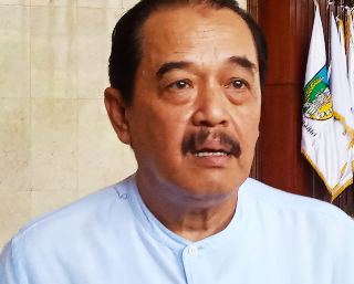 KONI Jatim Gelar Seminar Online “Bagaimana Atlet Menghadapi Pandemi Covid-19”