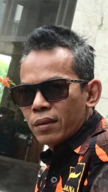 Pemuda Pancasila” Kota Surabaya Meminta Kepada Walikota Surabaya Agar Segera Turunkan Bantuan Kepada Masyarakat.