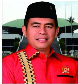 Mayoritas Senator Tolak Pilkada Desember Karena DPD RI Lebih Paham Kondisi di Daerah