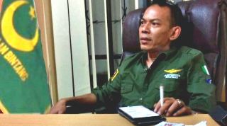 Ketua DPC PBB Kota Surabaya Minta Perwali 33 Tahun 2020 Harus dan Segera Dicabut!
