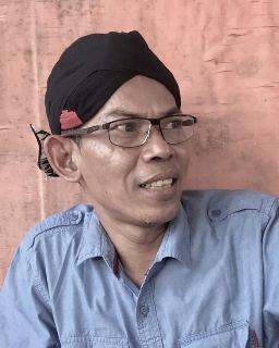 UTAK ATIK ANALISA DATA DAN ANGKA KEKUATAN SUARA PILWALI KOTA SURABAYA 2020.