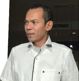 58 Persen Suara Hasil Pemilu 2020 Diborong Mahfud Arifin