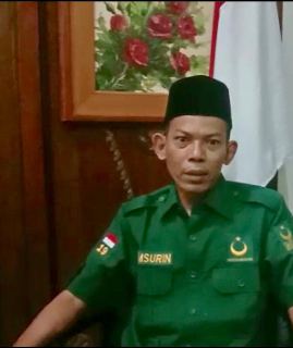 WALIKOTA SURABAYA BUAT PERWALI ITU JANGAN HANYA MELARANG,TAPI JUGA KASIH  SOLUSI REK!