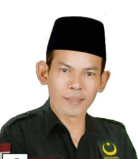 TIDAK ADA FIGUR YANG KUAT DI PILWALI SURABAYA 2020