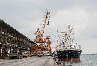 Petrokimia Gresik Memperkuat Industri Manufaktur Perusahaan BUMN