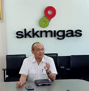 SKK Migas Jabanusa Gandeng PWI Jatim Gelar Lomba Karya Jurnalistik