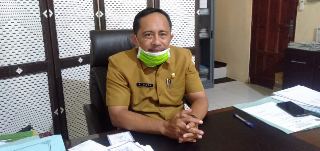 Sebanyak 13.934 Pelaku UMKM di Pamekasan Diusulkan Terima Banpres Produktif