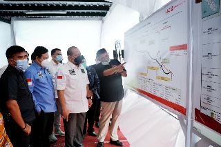 Ingatkan Pertamina Rokan: Jangan Berdalih Gross Split, Pilih Mitra Sesama BUMN
