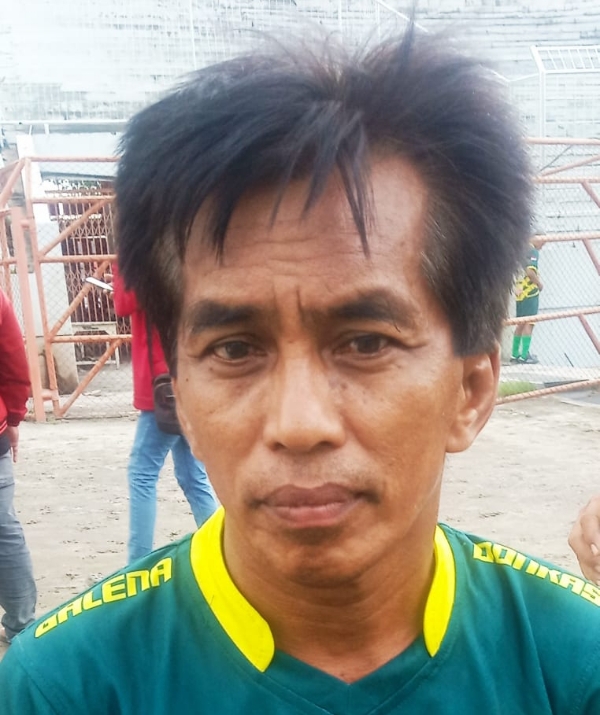 Belum Terima Kabar Resmi dari PSSI, Renovasi GBT Jalan Terus