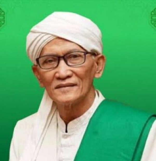 Soal Penembakan Laskar FPI:  MUI Desak Aparat Hukum Transparan