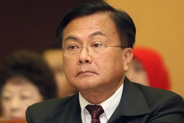 Kompolnas Apresiasi Polri Proses Rekonstruksi Secara terbuka dan Profesional