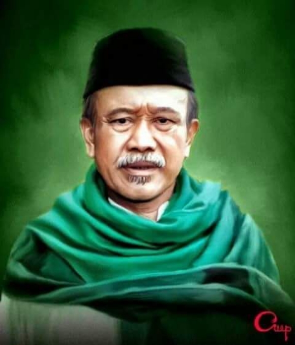 Aksi Demo Pemuda Madura Peduli Islam di Mapolda Jatim Batal