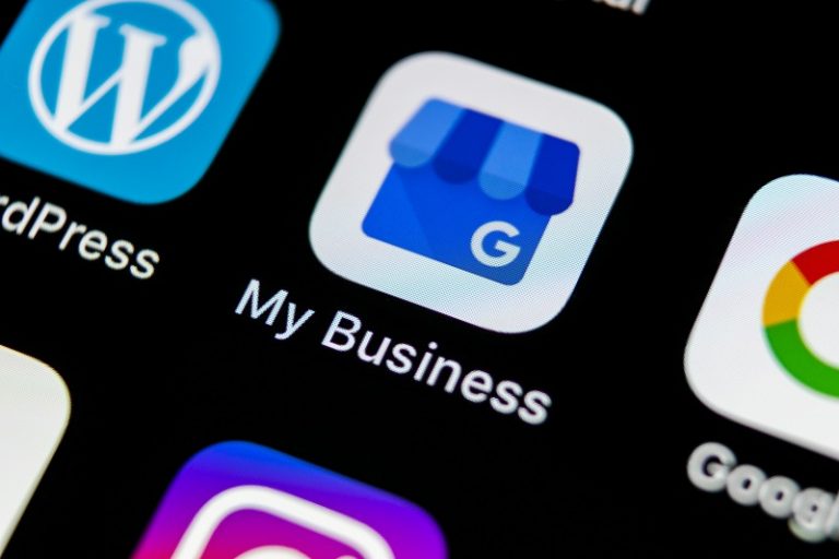 7 Kegunaan Google My Business untuk Promosi UMKM