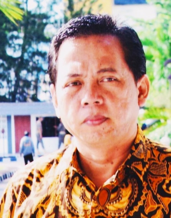 PWI Jatim Sesalkan Kekerasan Terhadap Wartawan TEMPO, Nurhadi