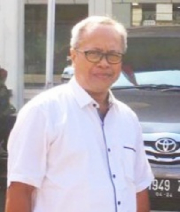 Masih Ada Gugatan 5 PDK Kosgoro, Dev Laksono Dilarang Berkegiatan
