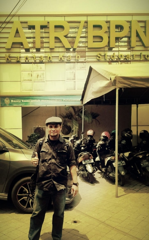 Polri Akan Pidanakan Oknum BPN, Camat Hingga Lurah yang Terlibat Praktik Mafia