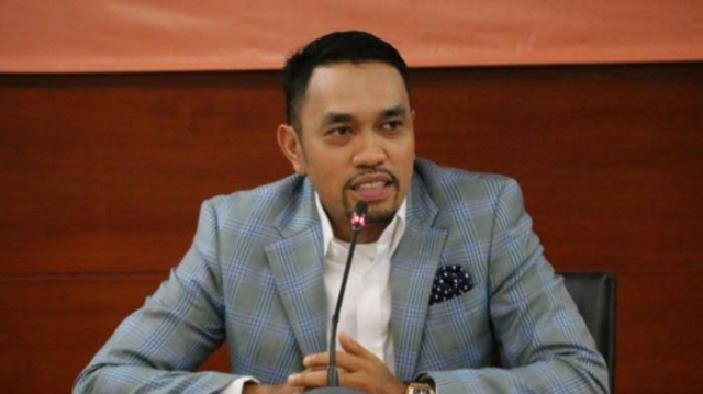 Sikap Polisi Bertindak Sabar di Pos Penyekatan Sesuai Program Presisi