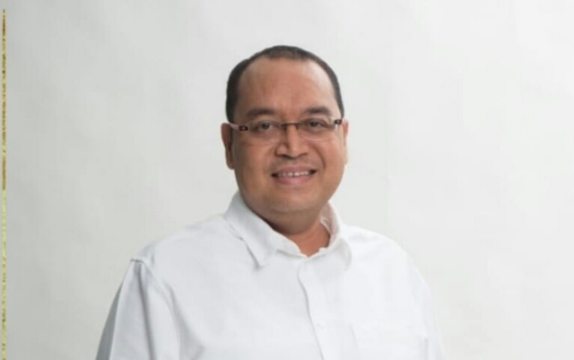 Wibisono: Gugatan Batas Usia Pensiun di MK Seiring dengan Revisi UU TNI