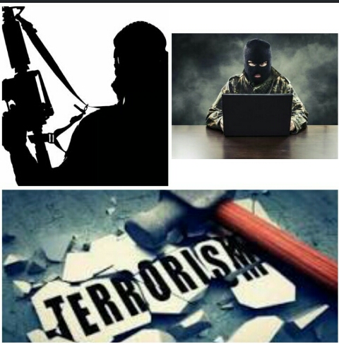 HASI Terkonfirmasi Sebagai Sayap JI Berafiliasi dengan Al-Qaeda
