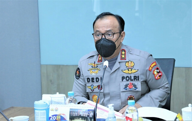 One Way, RAMS Hingga Rute Alternatif, adalah 7 Cara Mencegah Kapadatan Lalin Arus Balik