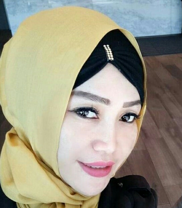Rumah Soto Boss, Nikmati Beragam Soto Nusantara