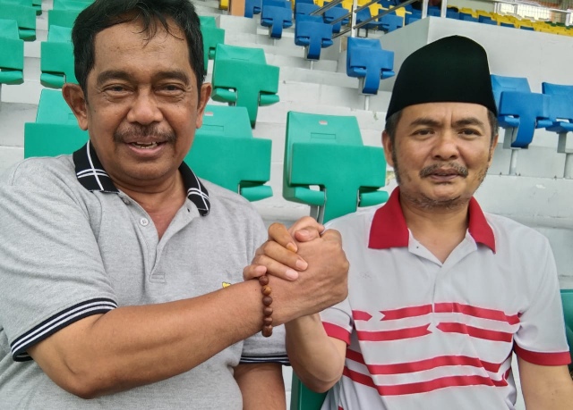 Targetkan Masuk 10 Besar di Porprov 2022, Bangkalan Siap Kucurkan Bonus hingga Rp 1 M