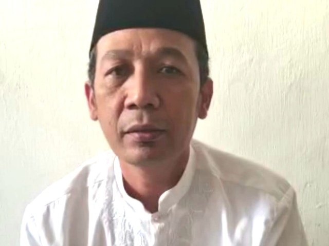 Tokoh Masyarakat Apresiasi Pelayanan Polri Saat Arus Mudik dan Balik Lebaran