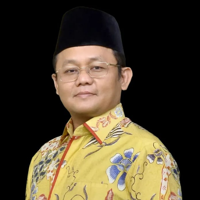 Sarmuji: Golkar Jatim Tak Terpengaruh Isu Munaslub “Goyang” Airlangga