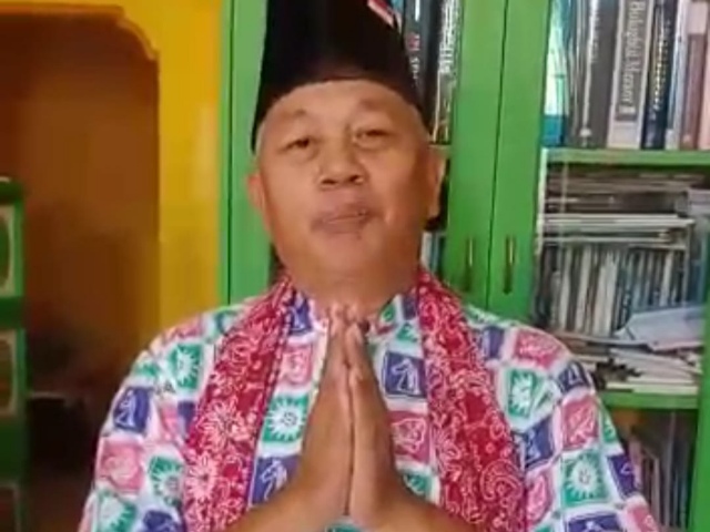 Masyarakat Jatim Apresiasi Polri dan Pemerintah Dalam Upaya Mudik Lancar, Aman dan Sehat