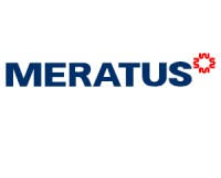 PT Meratus Line Bantah Lakukan Penyekapan Terhadap Edi Setiawan