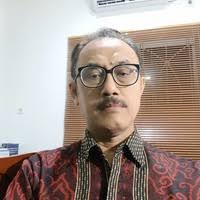 Pentingnya Peran Forensik dalam Penegakan Hukum