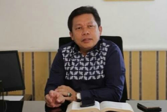 Lemkapi Minta Seluruh Pihak Tak Berspekulasi Soal Luka Brigadir J