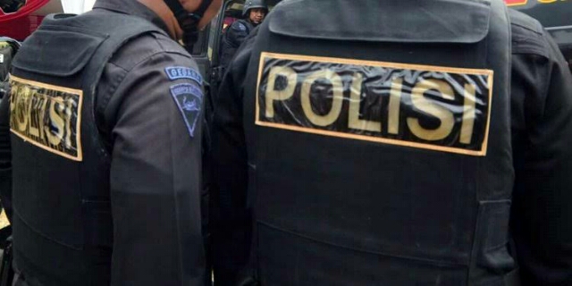 Publik Diminta Tahan Opini, Soal Tewasnya Brigadir J, Karena Bisa Jadi Persekusi