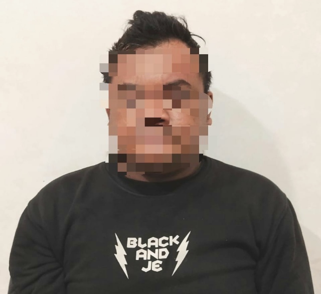 Pembawa Pil Koplo dan Sabu Dibekuk Polisi